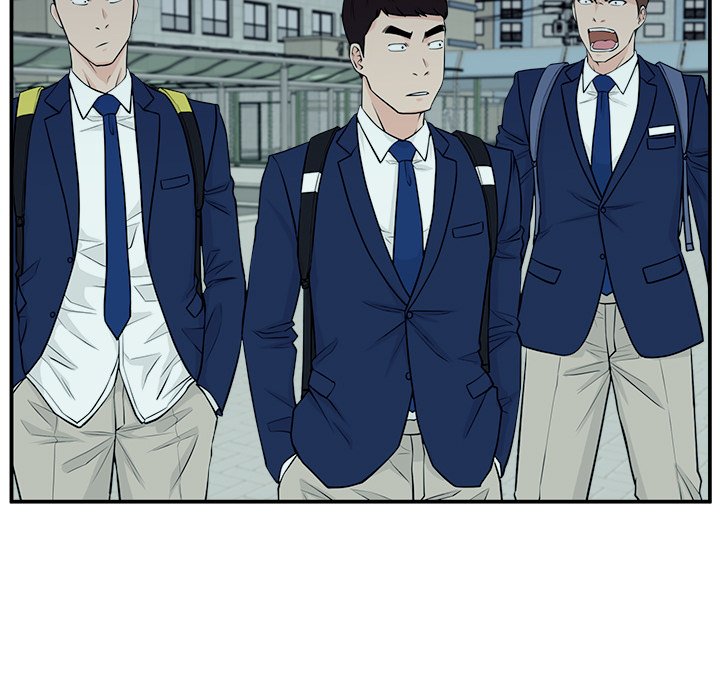 Jinxed Chapter 5 image 121