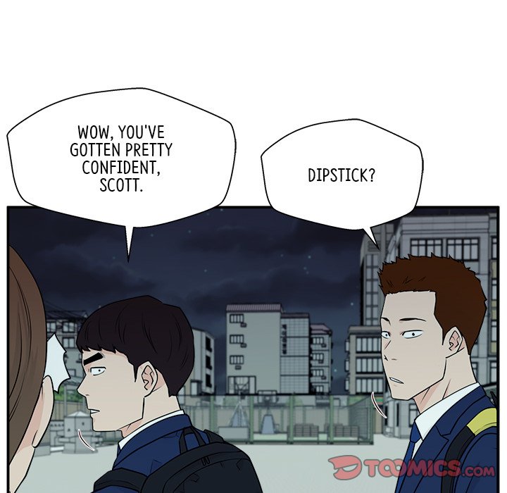 Jinxed Chapter 5 image 122