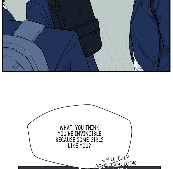 Jinxed Chapter 5 image 123