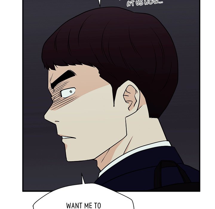 Jinxed Chapter 5 image 124
