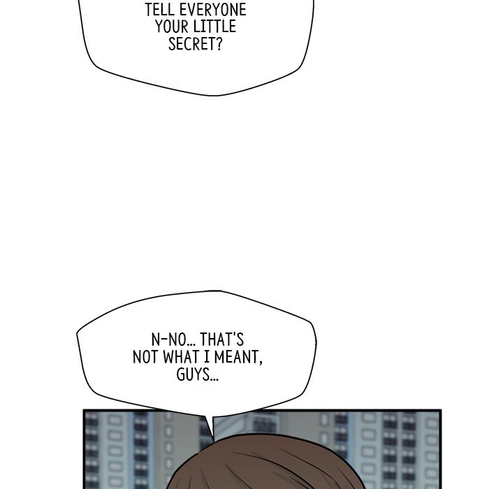 Jinxed Chapter 5 image 125