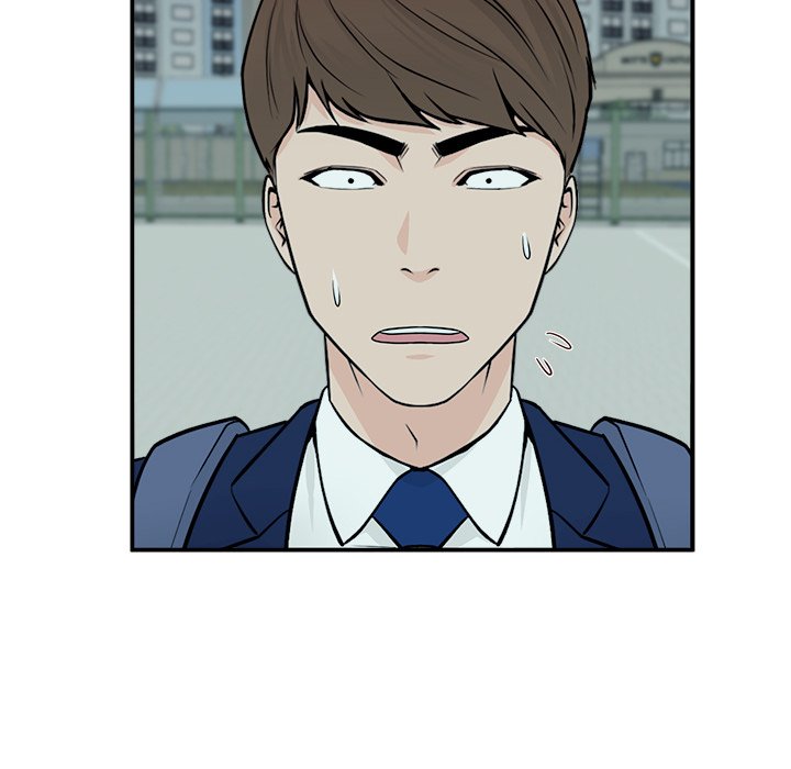 Jinxed Chapter 5 image 126