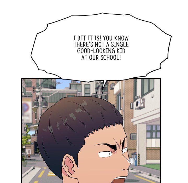 Jinxed Chapter 5 image 12
