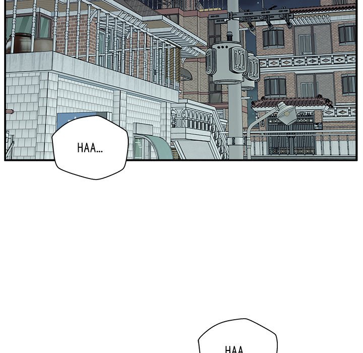 Jinxed Chapter 5 image 130