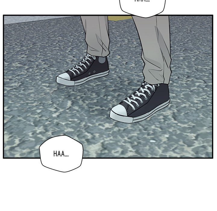 Jinxed Chapter 5 image 131
