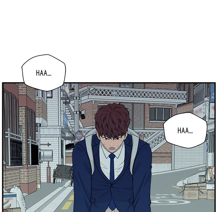 Jinxed Chapter 5 image 132