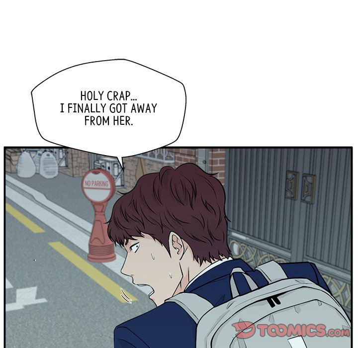 Jinxed Chapter 5 image 134