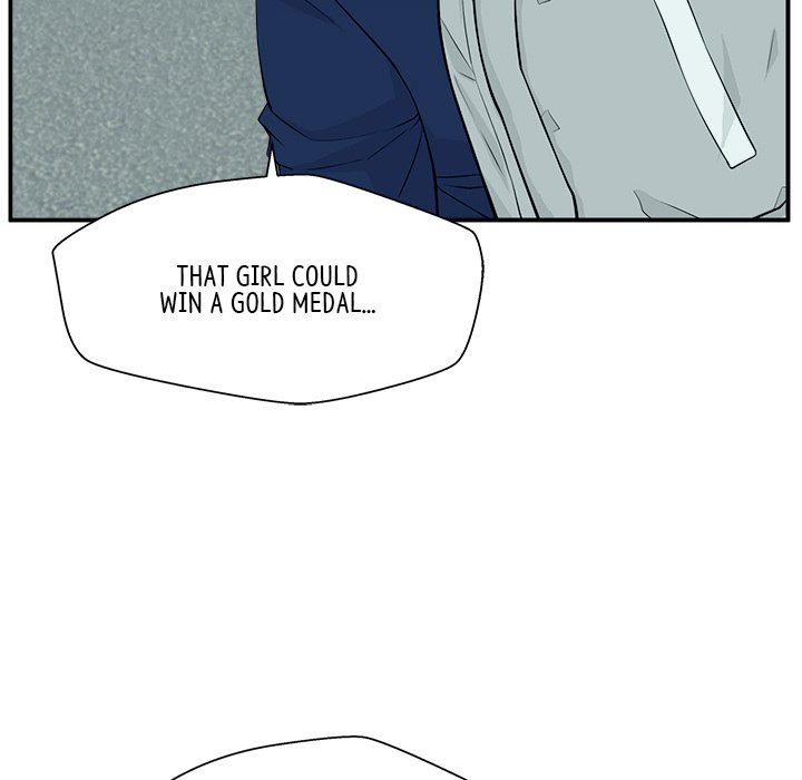 Jinxed Chapter 5 image 135
