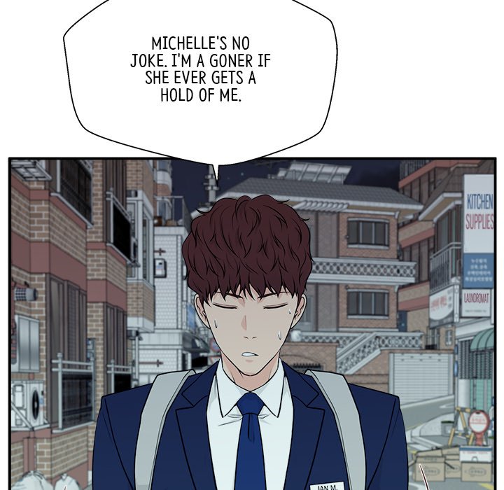 Jinxed Chapter 5 image 136