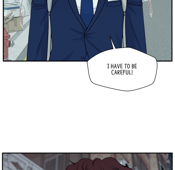 Jinxed Chapter 5 image 137
