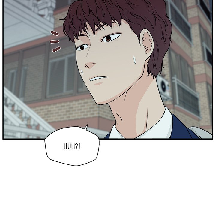 Jinxed Chapter 5 image 138