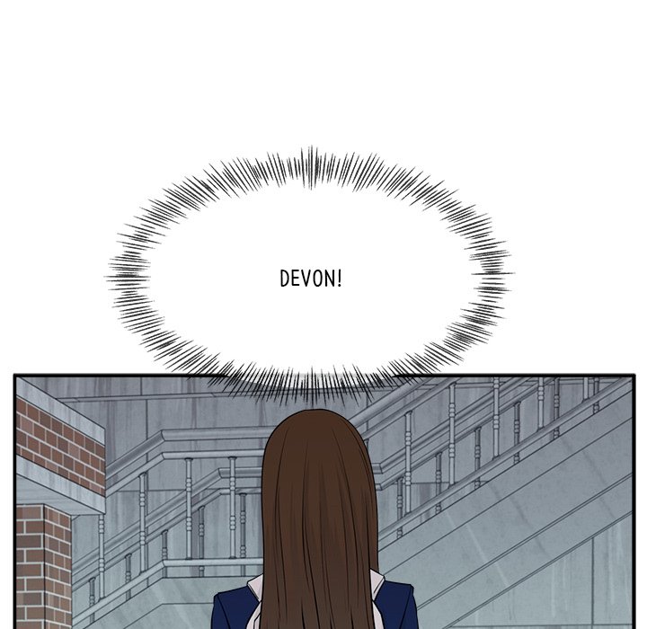 Jinxed Chapter 5 image 139