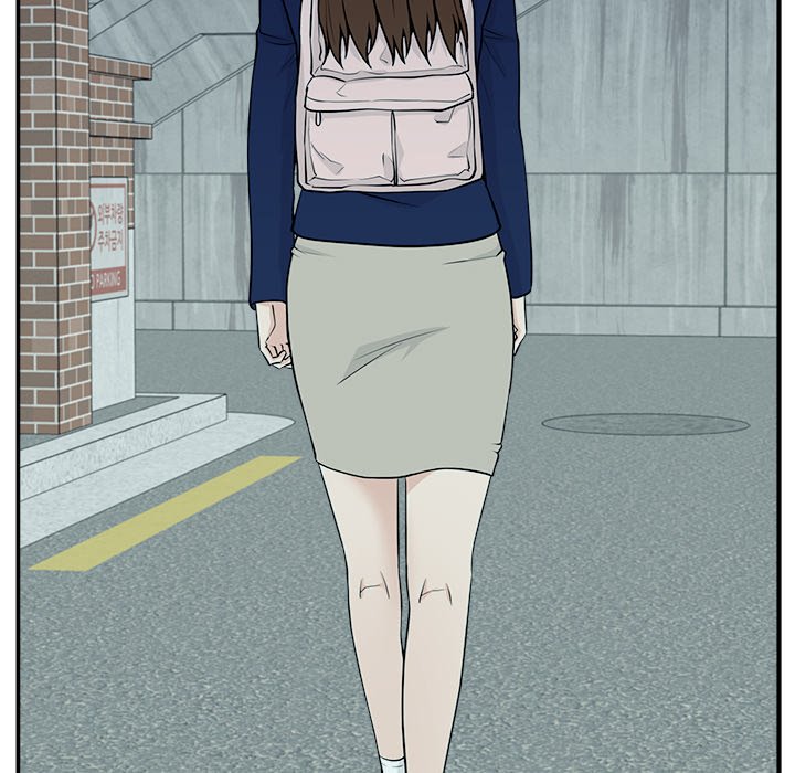 Jinxed Chapter 5 image 140