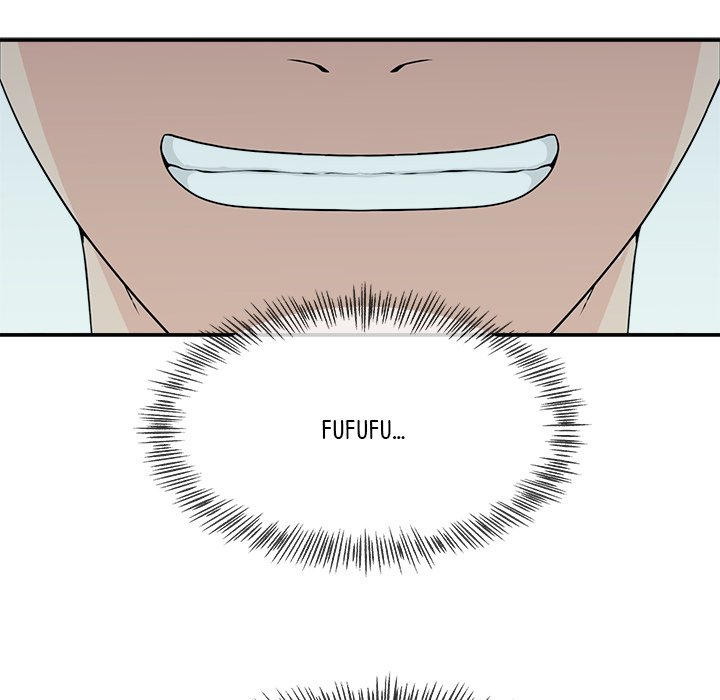 Jinxed Chapter 5 image 142