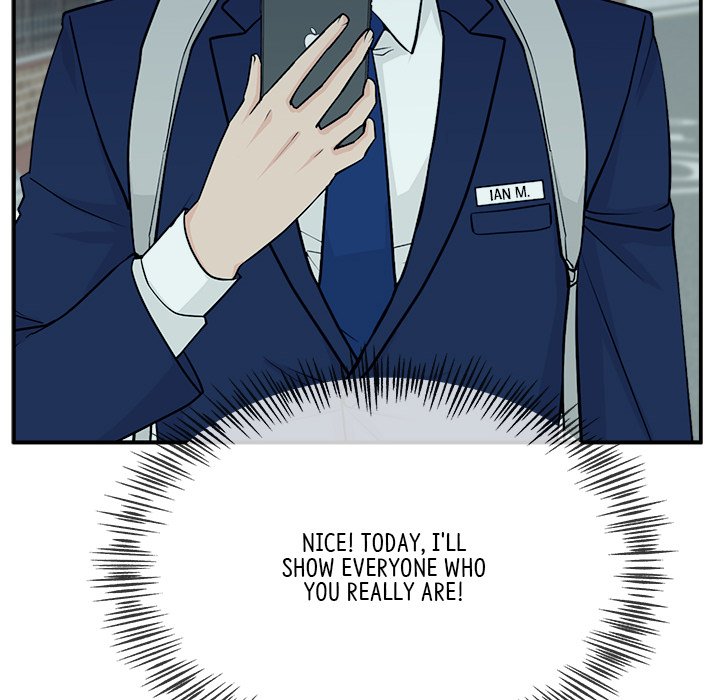 Jinxed Chapter 5 image 144