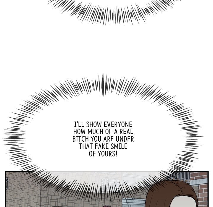 Jinxed Chapter 5 image 145