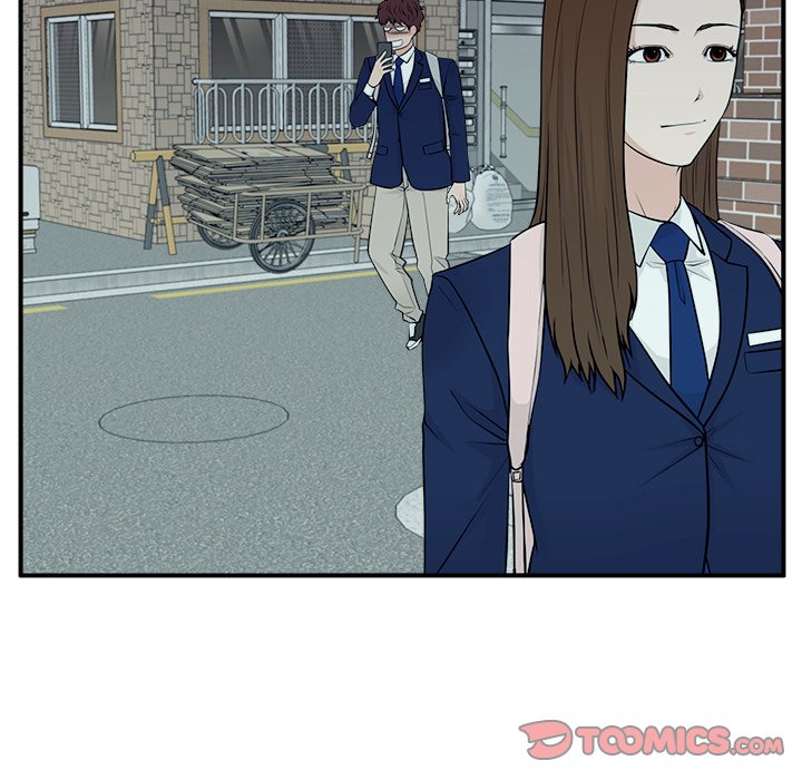Jinxed Chapter 5 image 146