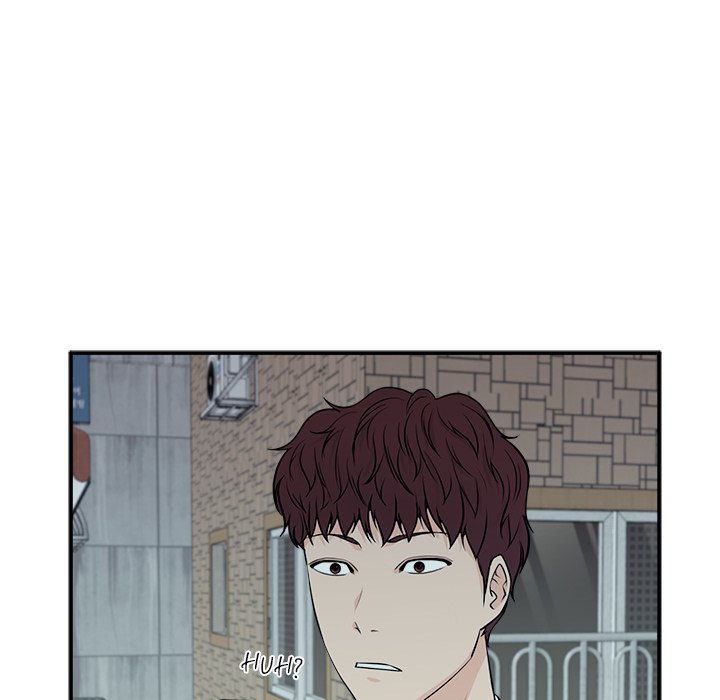 Jinxed Chapter 5 image 147