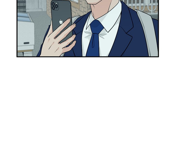 Jinxed Chapter 5 image 148