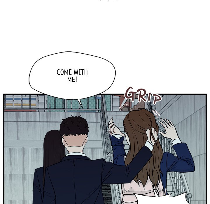 Jinxed Chapter 5 image 151