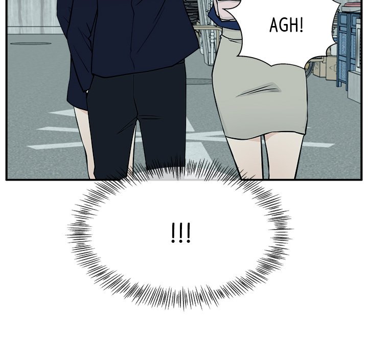 Jinxed Chapter 5 image 152