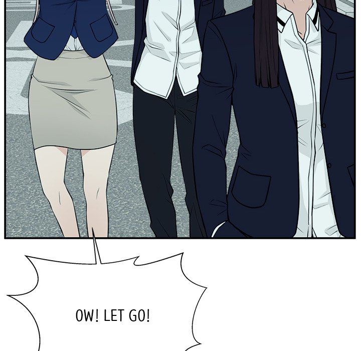 Jinxed Chapter 5 image 154