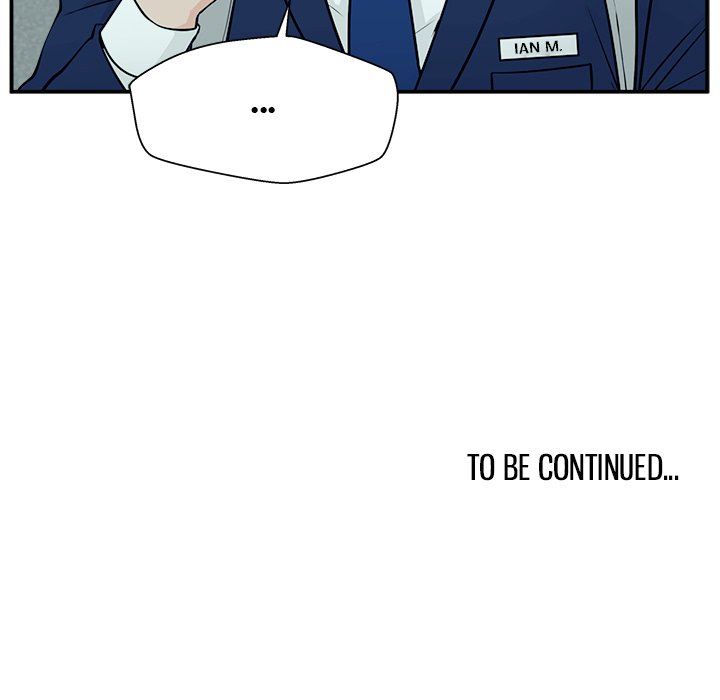 Jinxed Chapter 5 image 157