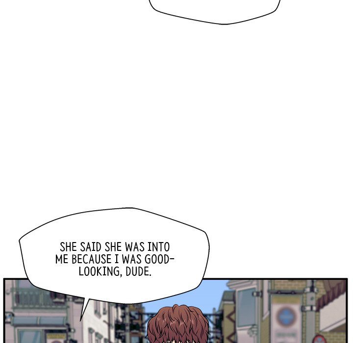 Jinxed Chapter 5 image 15