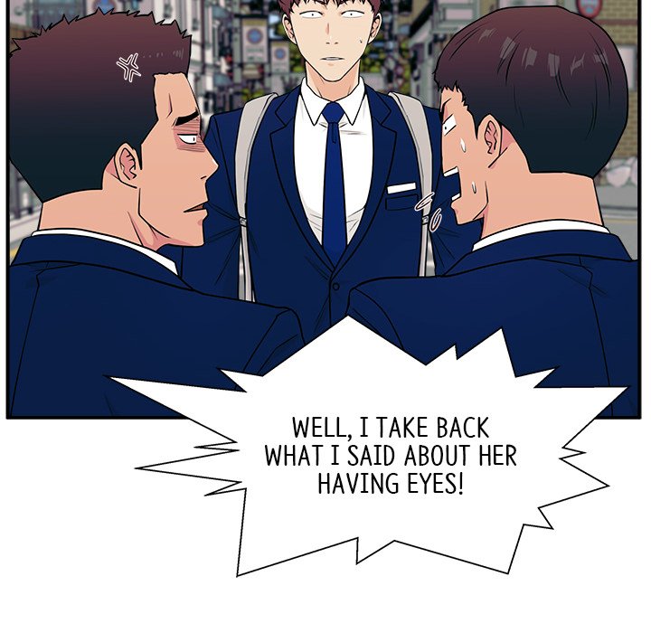 Jinxed Chapter 5 image 16