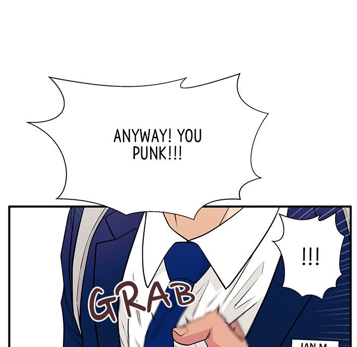 Jinxed Chapter 5 image 17