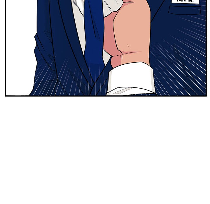 Jinxed Chapter 5 image 18