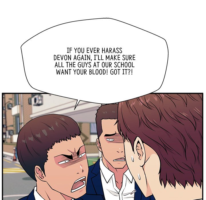 Jinxed Chapter 5 image 19