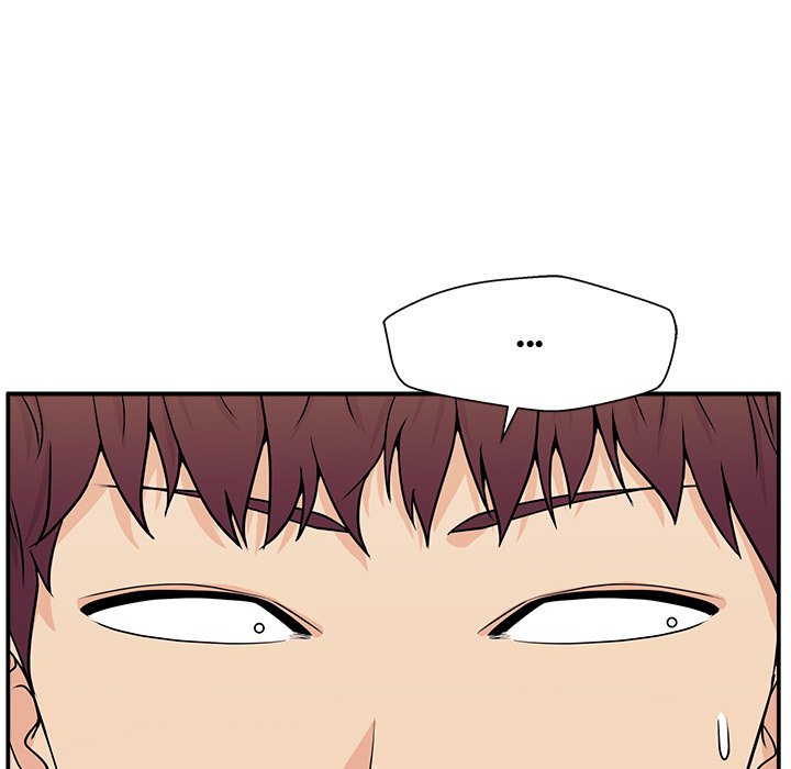 Jinxed Chapter 5 image 22