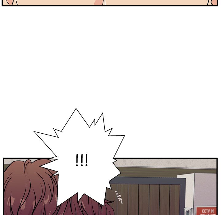 Jinxed Chapter 5 image 23