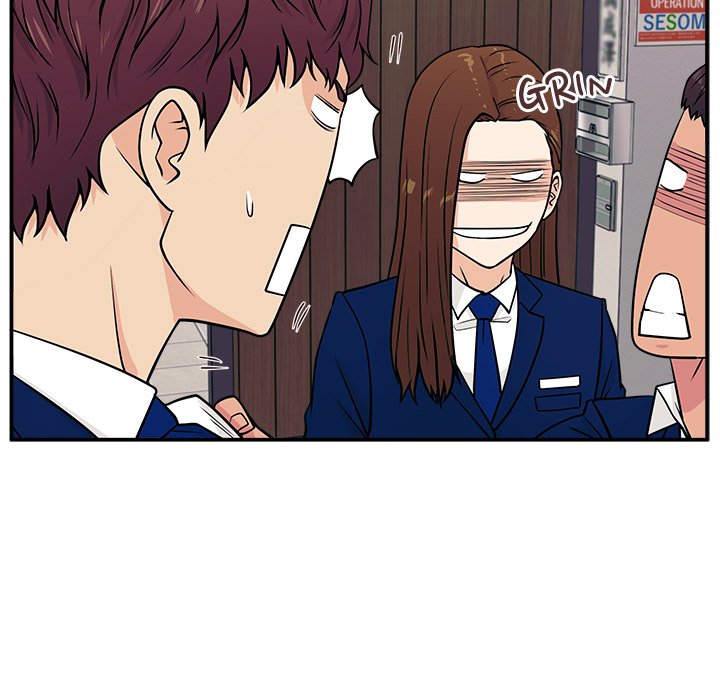 Jinxed Chapter 5 image 24
