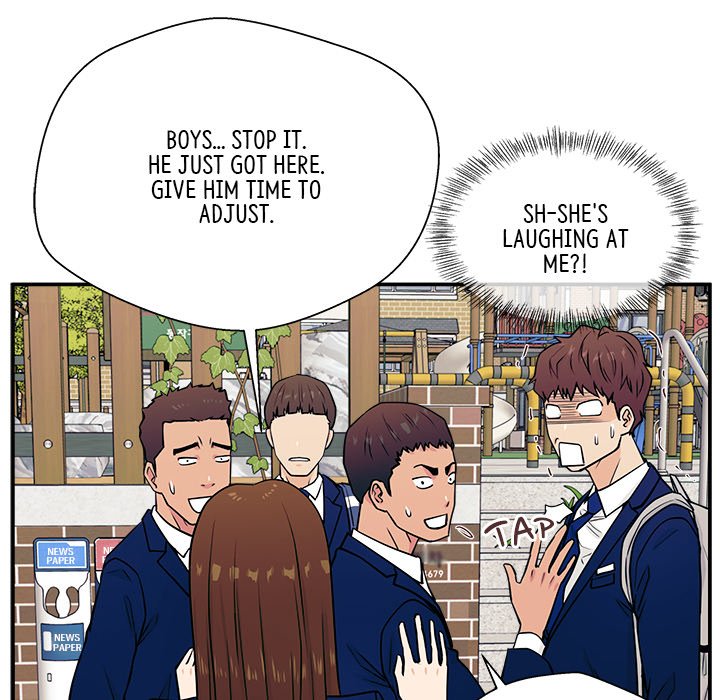 Jinxed Chapter 5 image 25