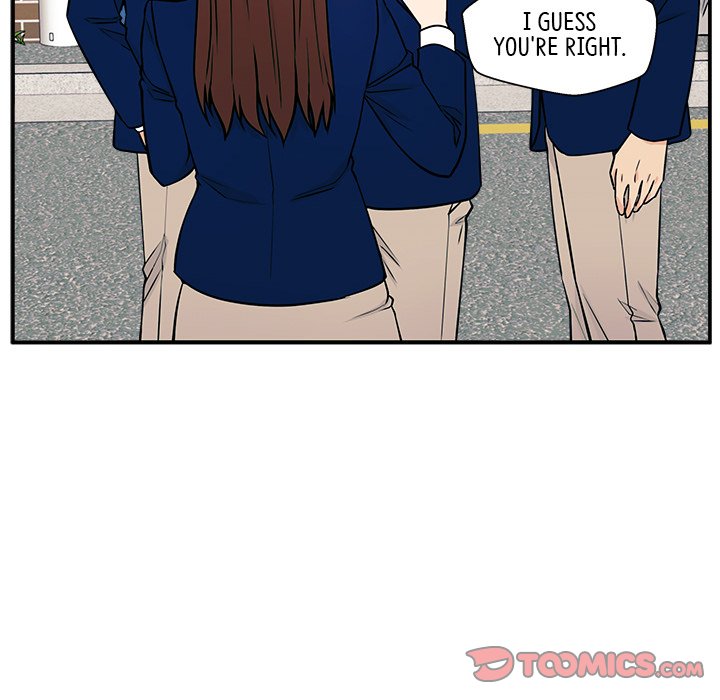 Jinxed Chapter 5 image 26