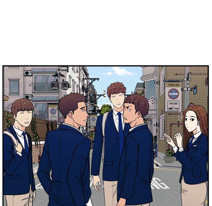 Jinxed Chapter 5 image 28
