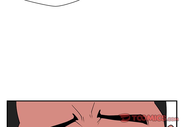 Jinxed Chapter 5 image 2