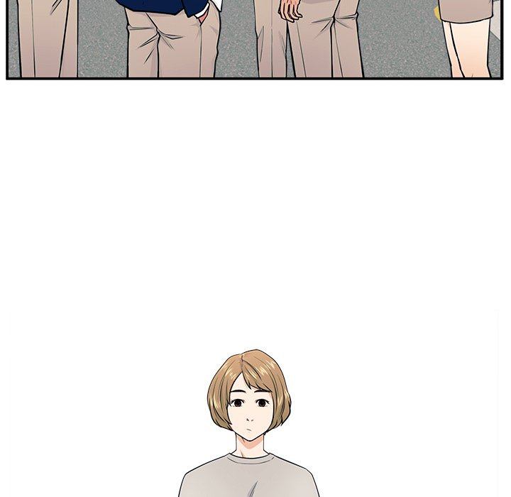 Jinxed Chapter 5 image 29