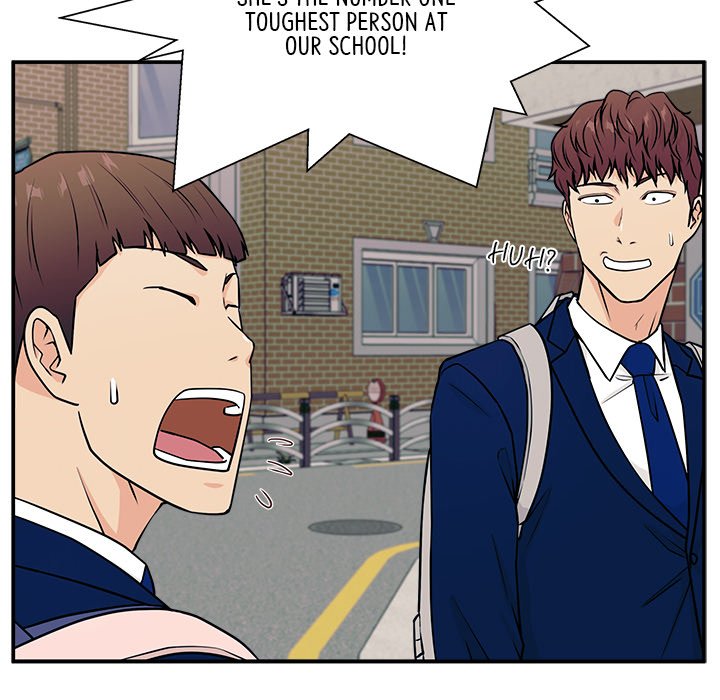 Jinxed Chapter 5 image 33