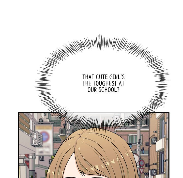 Jinxed Chapter 5 image 34