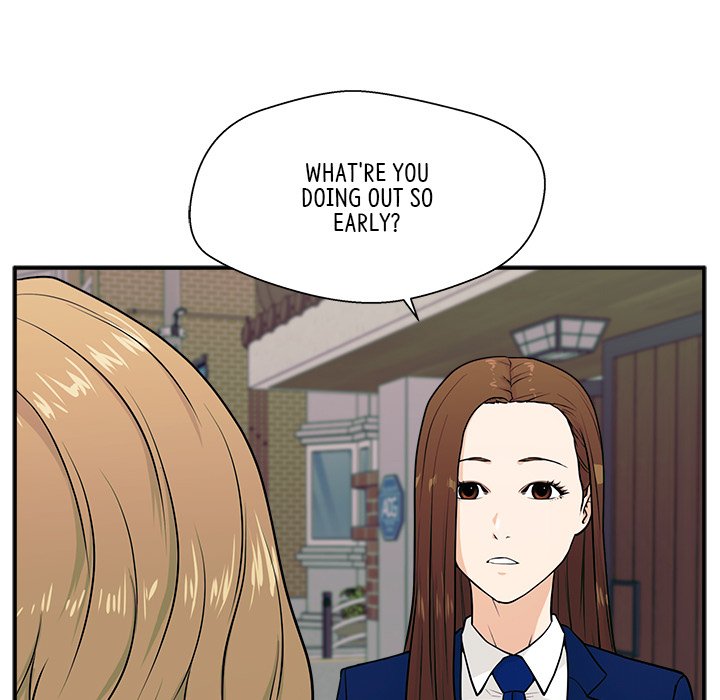 Jinxed Chapter 5 image 36
