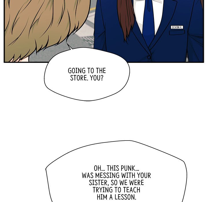 Jinxed Chapter 5 image 37