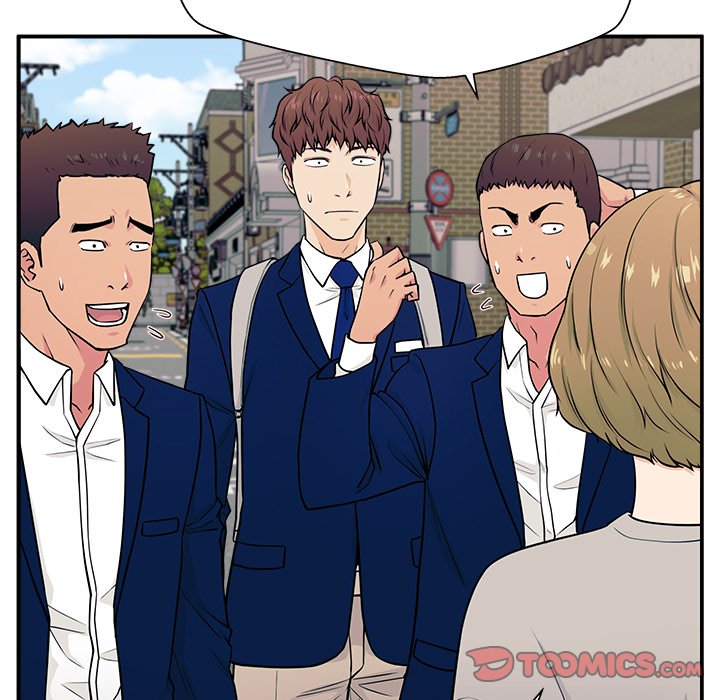 Jinxed Chapter 5 image 38