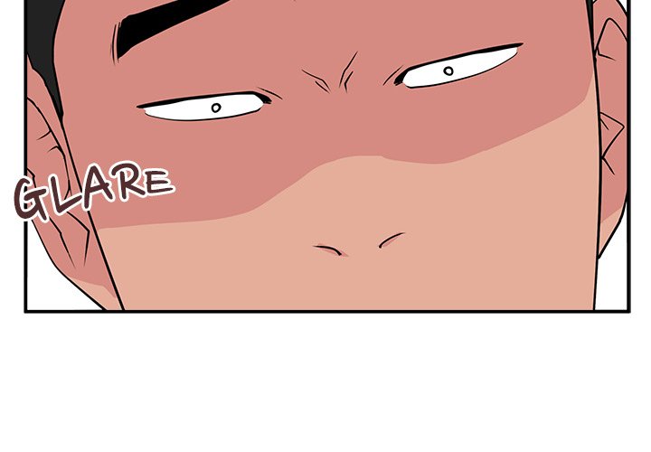 Jinxed Chapter 5 image 3
