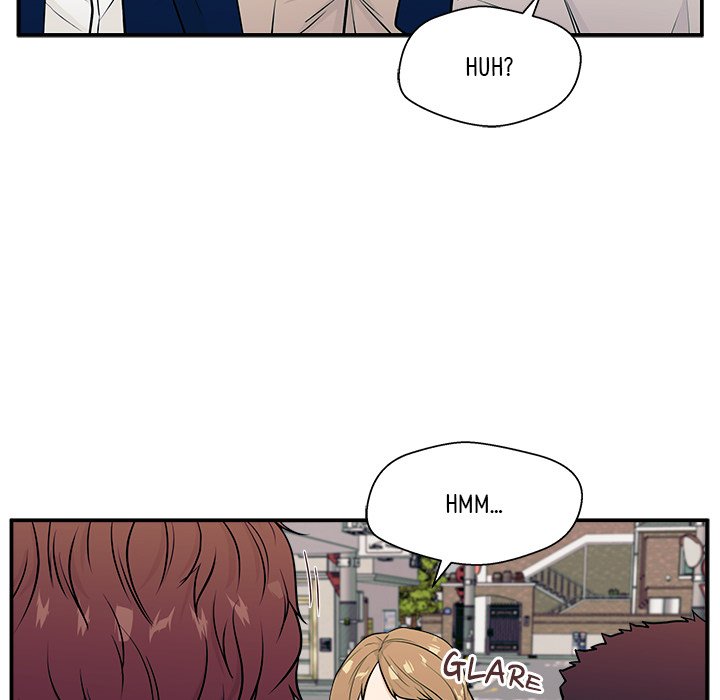 Jinxed Chapter 5 image 39