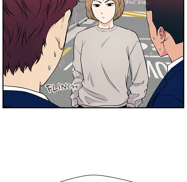 Jinxed Chapter 5 image 40