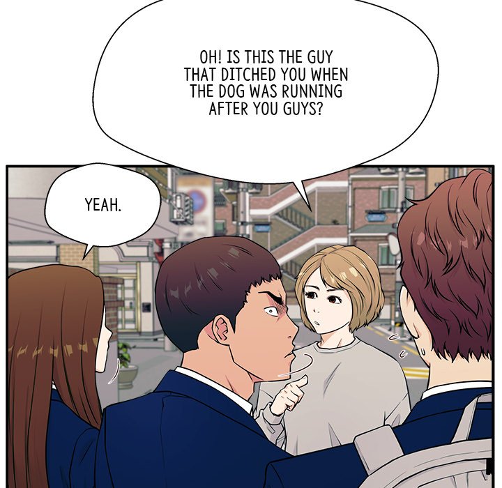 Jinxed Chapter 5 image 41