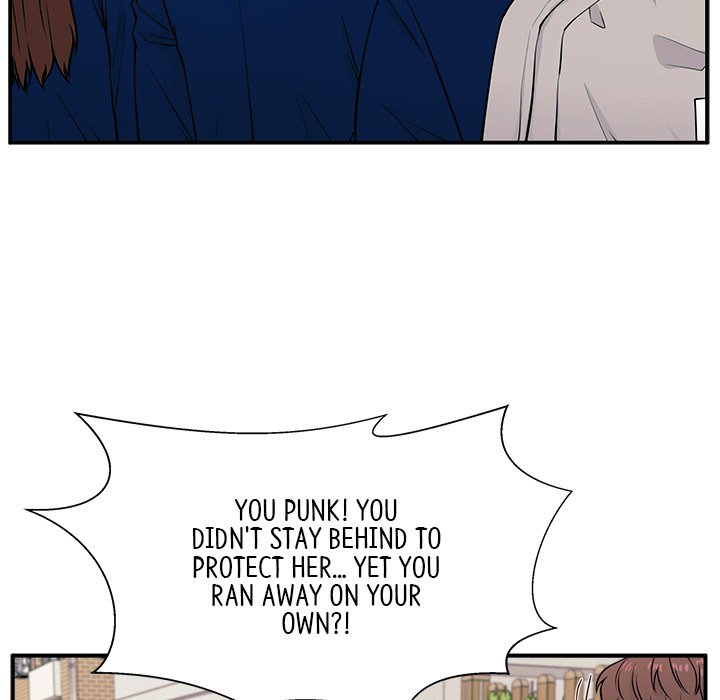 Jinxed Chapter 5 image 42